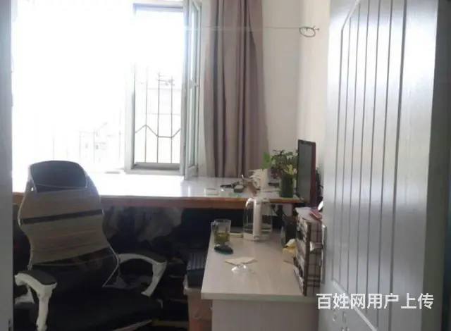 铁西三室一厅出租 - 图片 6