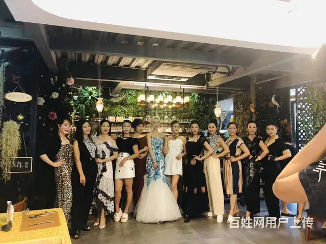 精选）市二医院对面字楼七年独家咖啡餐厅优价转让（可出租经营 - 图片 3
