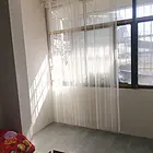 邮政小区二室出售