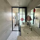 洋房出售
