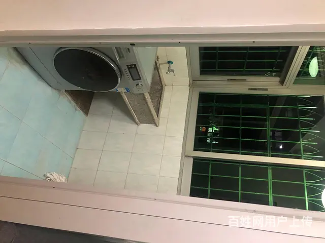 保税区电商产业园华悦小学榕福苑边上一房一厅一卫一厨出租 - 图片 5