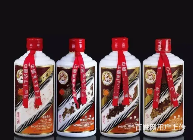 哈尔滨黑龙江茅台酒回收，洋酒回收，老酒回收 - 图片 5