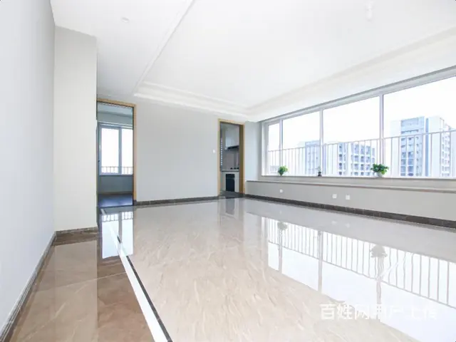 急用钱抛售，低于市场价格，139平方。818万，带车位，急卖 - 图片 3