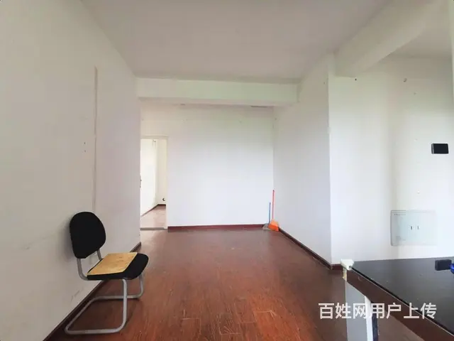杭州碧桂园(公寓住宅)  黄金楼层 超值 低价 高品位 - 图片 10