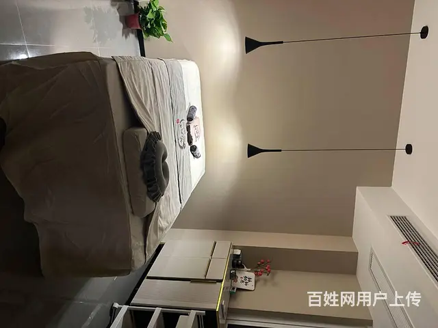 【搞定了！】客源稳定 位置优越 方便停车 接手即可经营 - 图片 3