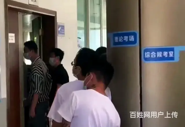 电工培训考证、去哪里报考低压电工证 - 图片 2