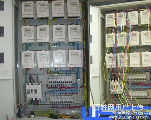 徐州卫生间漏水、专业各种漏水维修电话 - 图片 2