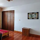 东门儒街家电齐全2居900/月