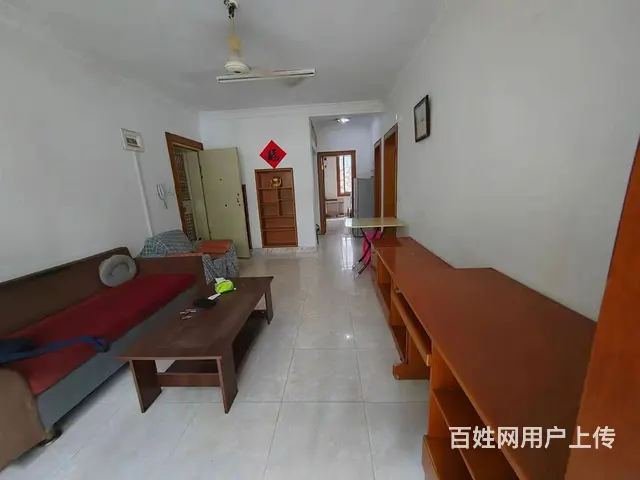 地铁口房吕岭花园(湖里-江头) 3房2厅4000元 - 图片 2