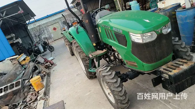 长发704 - 图片 1