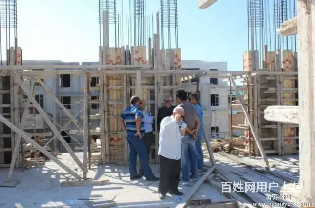 《正规渠道》出国劳务工作签50W，诚信可靠 - 图片 3