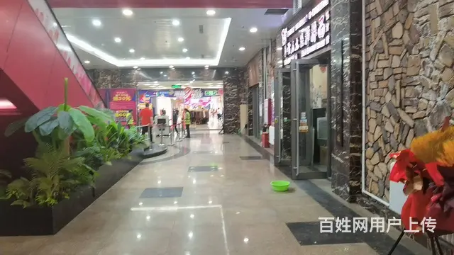 B14953一商圈位置成熟餐饮店转让 - 图片 5