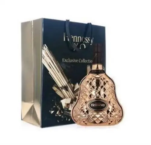 花都高价回收洋酒-700ml  地洋酒回收 - 图片 9