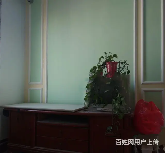 月租 短租 日租 也可长租 - 图片 2