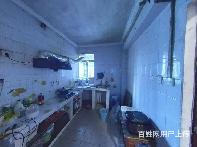 宁兴大厦 高性价比 九中十二小学区 - 图片 8