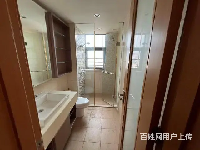 南屏南北格局极好450.00万元修看房随时 - 图片 9