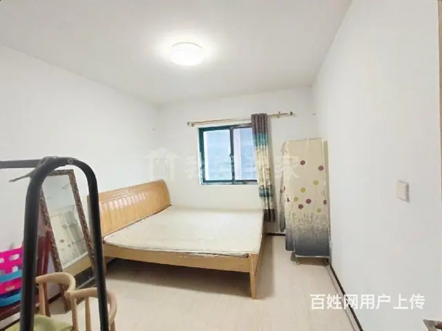 天禄精装4房，福克斯商圈，有钥匙，随时看房，拎包住 文渊居旁 - 图片 1