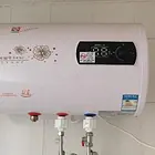 万秀村单间配套300元