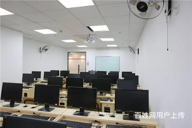 苏州英语四六级培训，英语词汇培训 - 图片 4