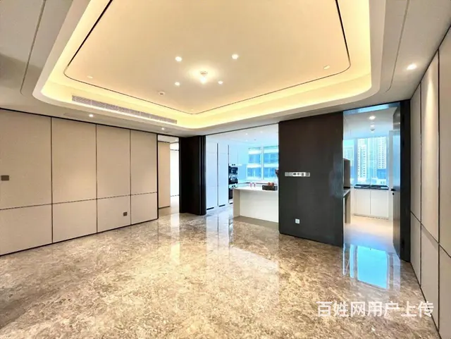 房东急需用钱,便宜出售滨江御滨府(商住楼)1050.00万元 - 图片 12