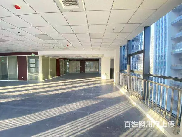 昆山开发区企业科技园内写字楼招商中200-1000 - 图片 1