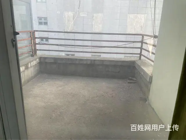 滨河花园3室超值整租 - 图片 3