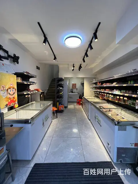 【搞定了！】道里群力融汇路滇池东路火锅食材超市出兑转让 - 图片 3