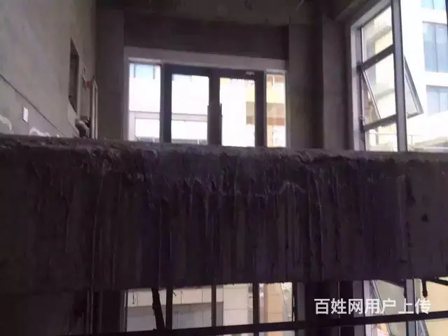岔路乡原客站底账门市，黄金地段71平105万 - 图片 7