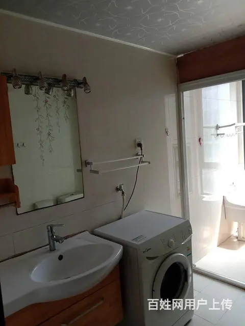 福地聚龙苑(新北) 普通住宅2厅 精装修 - 图片 3
