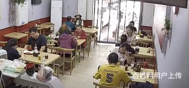 铁西旺地米粉米线炸串快餐店出兑保赚 - 图片 3