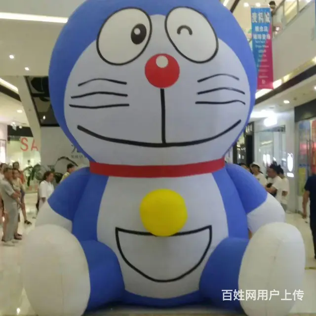 征婚想真心成家的来 - 图片