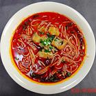 郴州夏季热门小吃培训有哪些