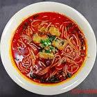 郴州夏季热门小吃培训有哪些