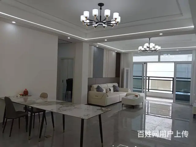 （51旺铺推荐）南丁村多栋民宿出租 - 图片 7