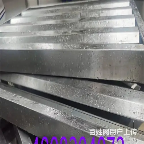 昆山张浦会所酒店大型油烟机清洗4008204072 - 图片 6