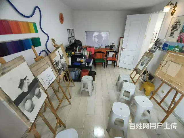 十三方块3楼63平套间19万，未占用大自然名额！ - 图片 1