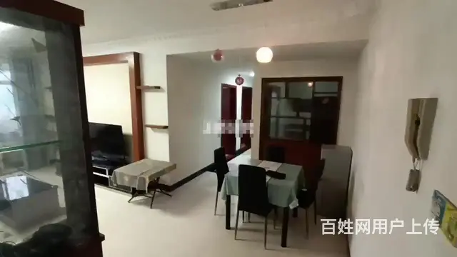 新香洲万佳明珠轻轨站旁隆泉新村精装2房格局方正采光好 - 图片 7