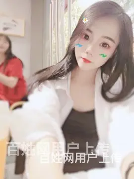 巢湖划时代复兴号高铁乘务员 - 图片 5