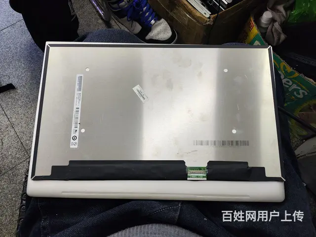 吉林市组装电脑，新旧电脑配件大量有货，旧电脑升级置 - 图片