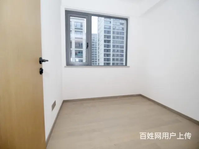 笕桥 · 揽月臻翠府   四号线 精装交付    业主诚意出 - 图片 10