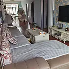 精品房出租