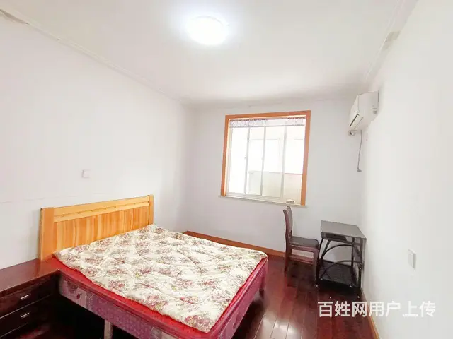 离刘国钧职校和经开区实验小学 近的小区 - 图片 3