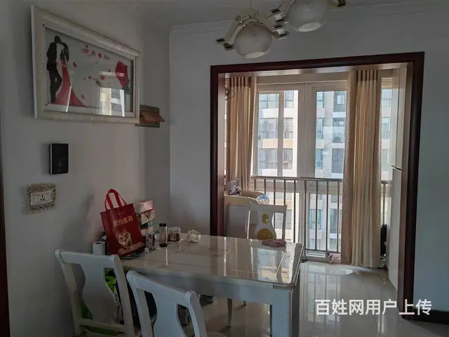 好房出售 - 图片 4