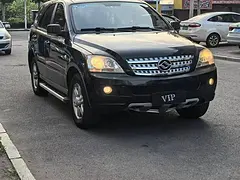 钓鱼神器手动四驱