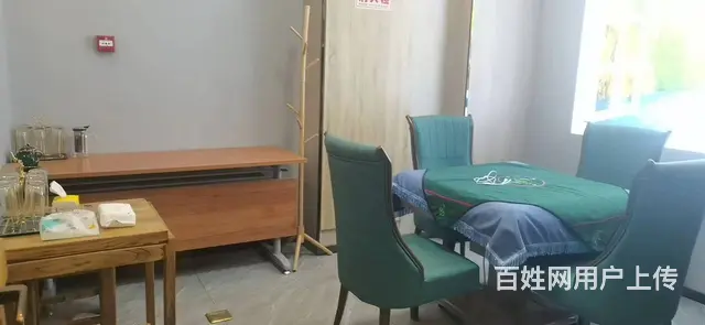 七P 8476 城西昆仑西路海馨墅园,西宁城西昆仑 - 图片 5