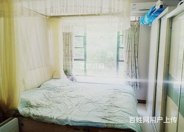 湖心新城民家和城对面 万威美地 3房 仅售10600/平 - 图片 5