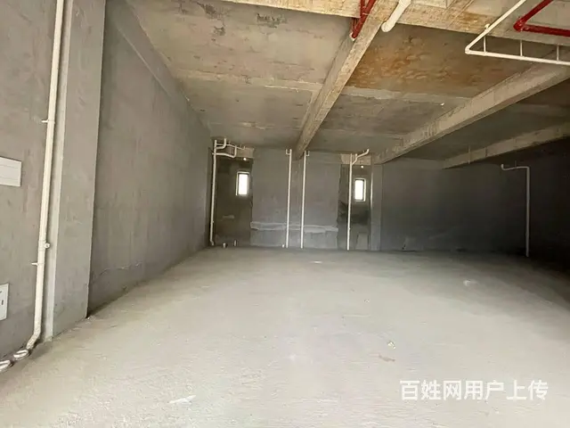 精选）房东直租高端楼盘独栋全业态商铺 - 图片 2