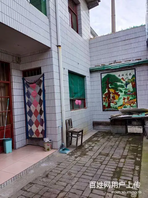 独院出售 - 图片 1