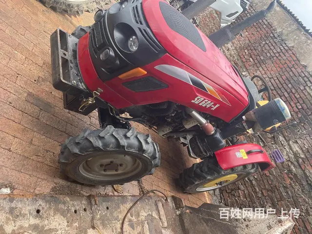 萨丁604 - 图片 1