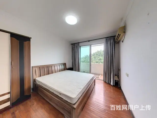 离关口1.5公里，高层山景安静，业主一手买入无欠款 - 图片 7